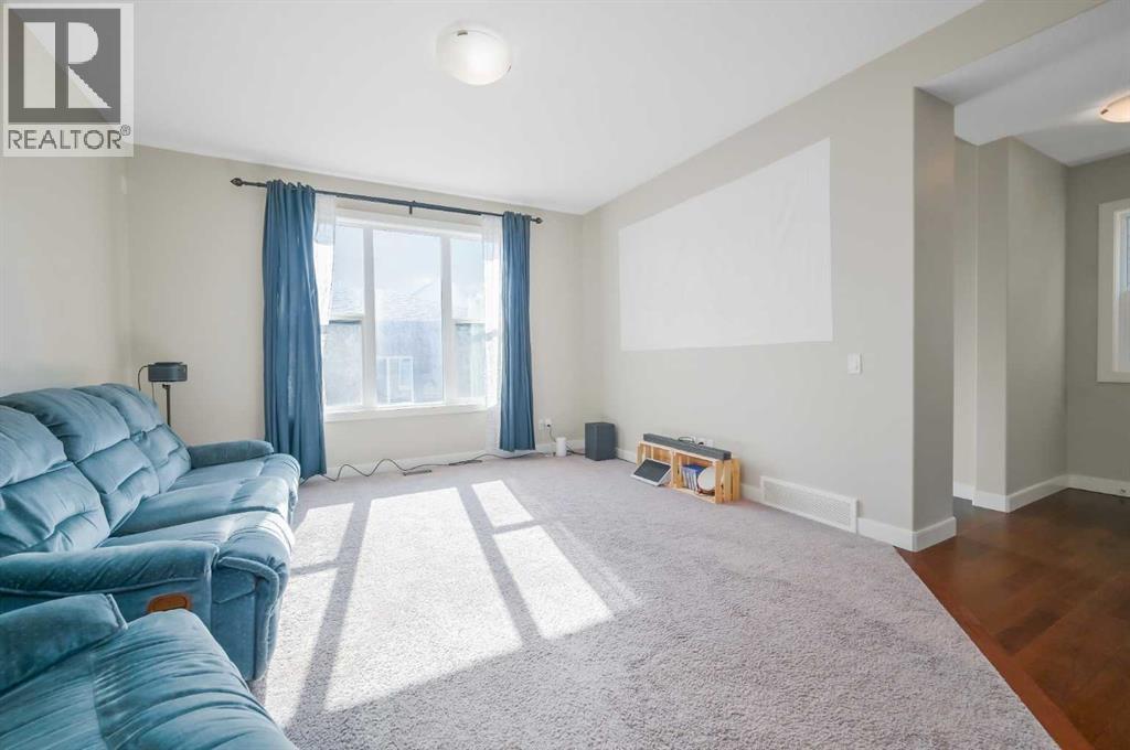 Single Family House for Sale in  Legacy Crescent SE Legacy Calgary 