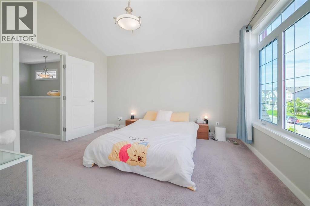 Single Family House for Sale in  Legacy Crescent SE Legacy Calgary 