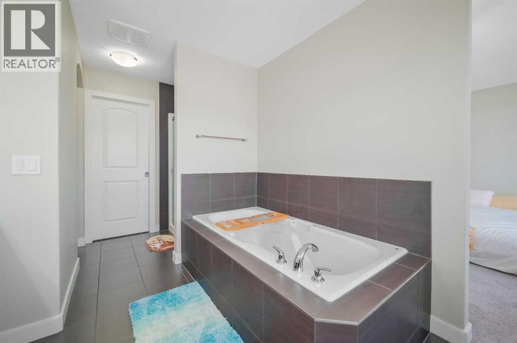 Single Family House for Sale in  Legacy Crescent SE Legacy Calgary 