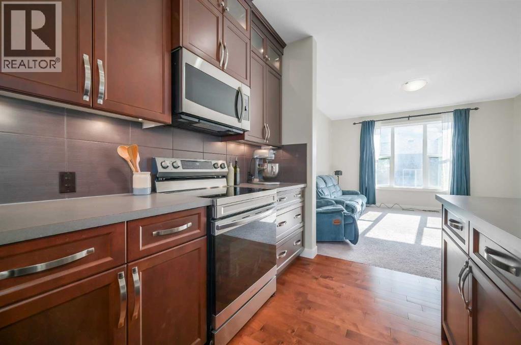 Single Family House for Sale in  Legacy Crescent SE Legacy Calgary 