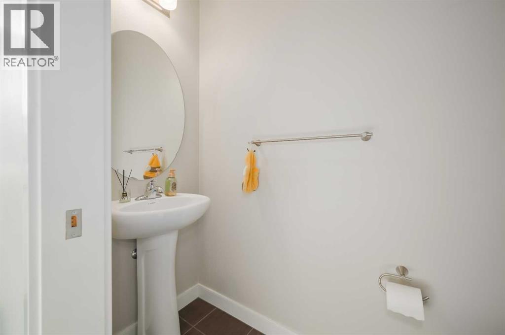 Single Family House for Sale in  Legacy Crescent SE Legacy Calgary 