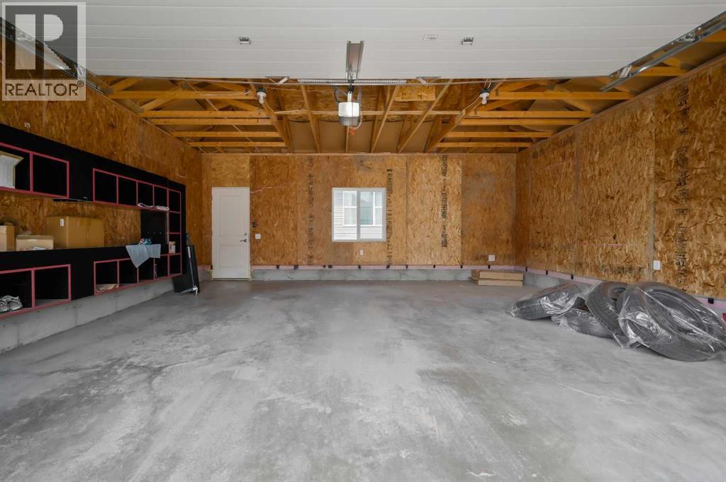 Single Family House for Sale in  Legacy Crescent SE Legacy Calgary 