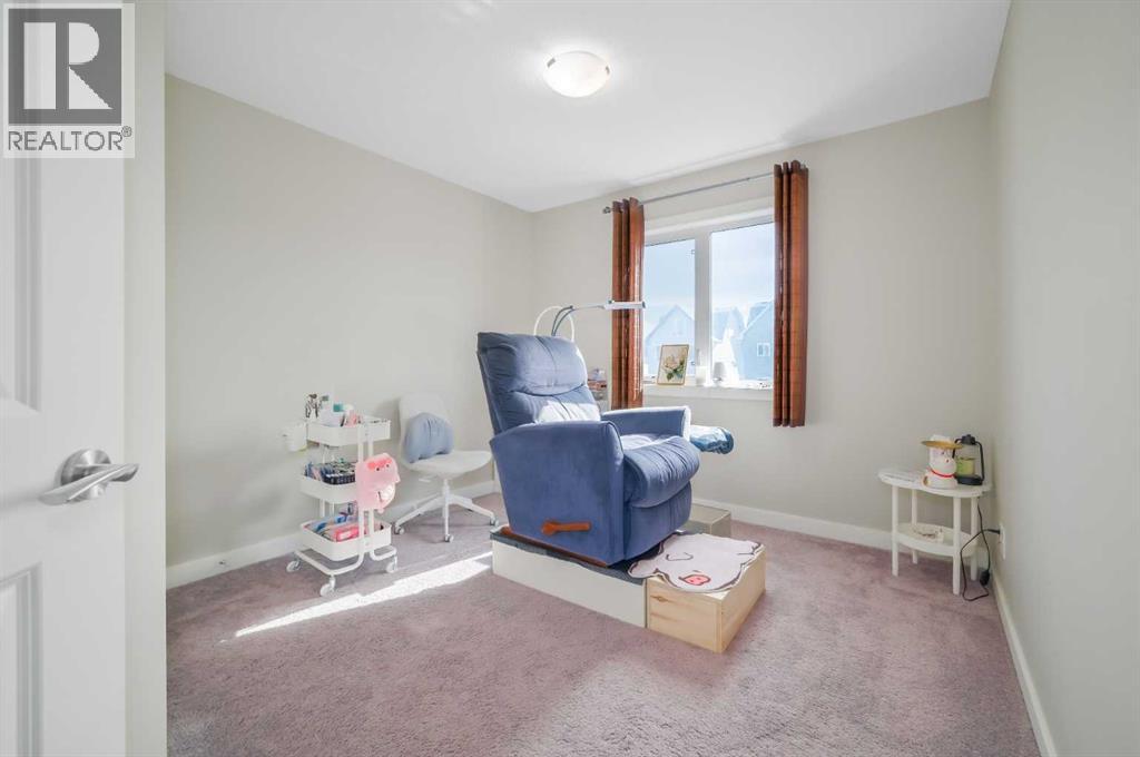 Single Family House for Sale in  Legacy Crescent SE Legacy Calgary 