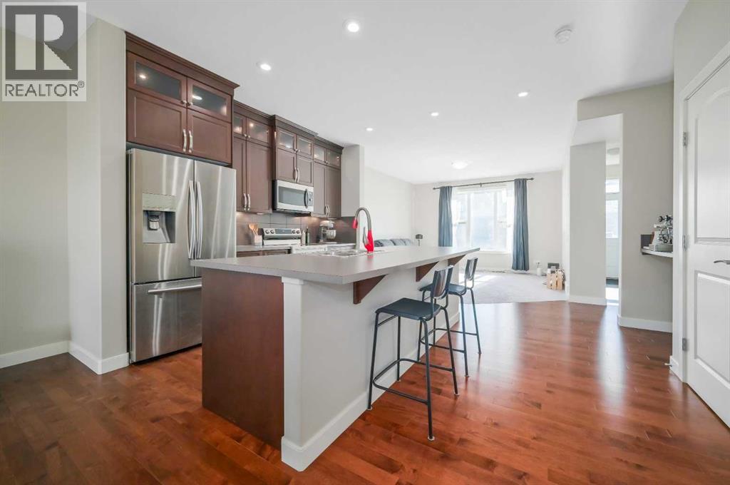 Single Family House for Sale in  Legacy Crescent SE Legacy Calgary 