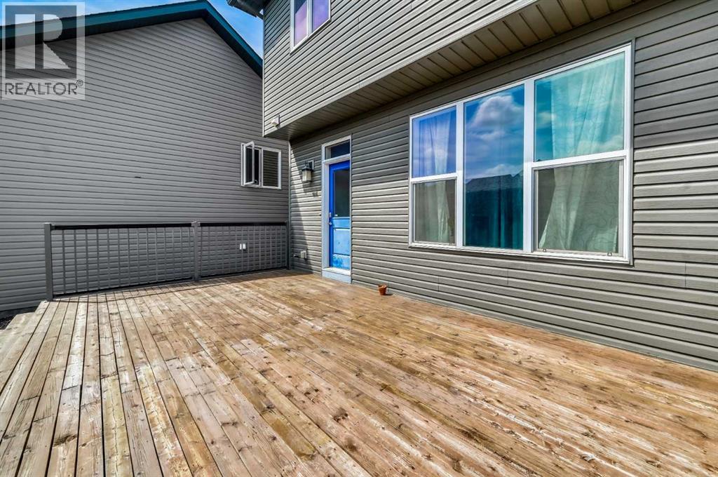 Single Family House for Sale in  Legacy Crescent SE Legacy Calgary 