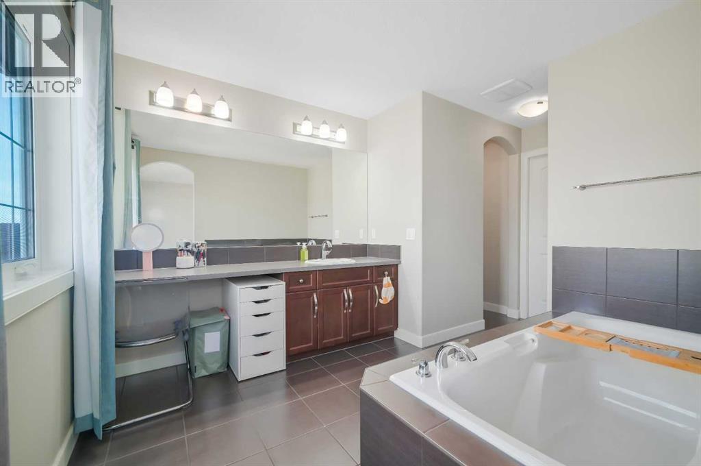Single Family House for Sale in  Legacy Crescent SE Legacy Calgary 