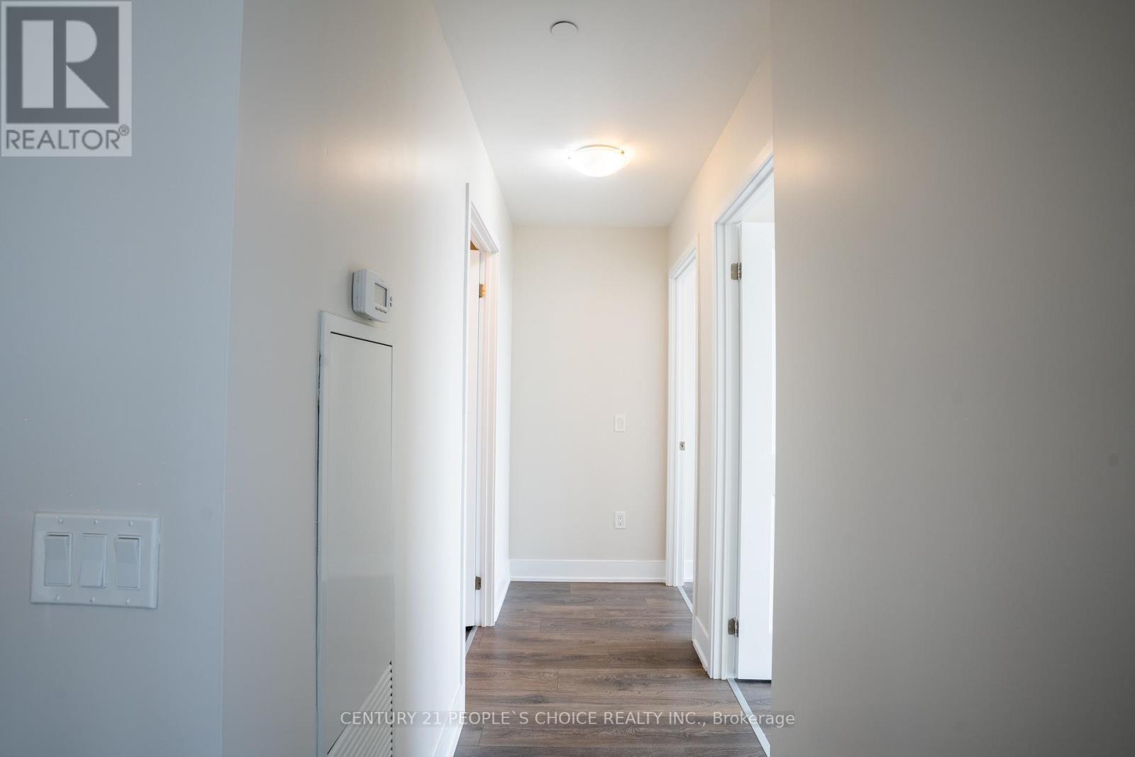 Photo 14 of 3601 2908 Highway 7 Road, Vaughan ON
