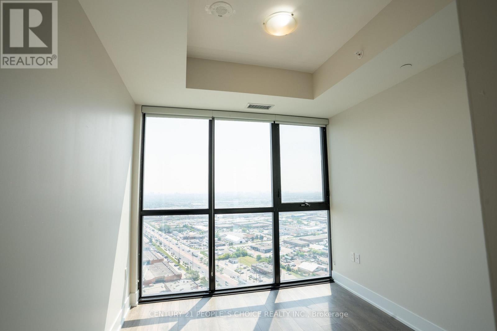 Photo 15 of 3601 2908 Highway 7 Road, Vaughan ON