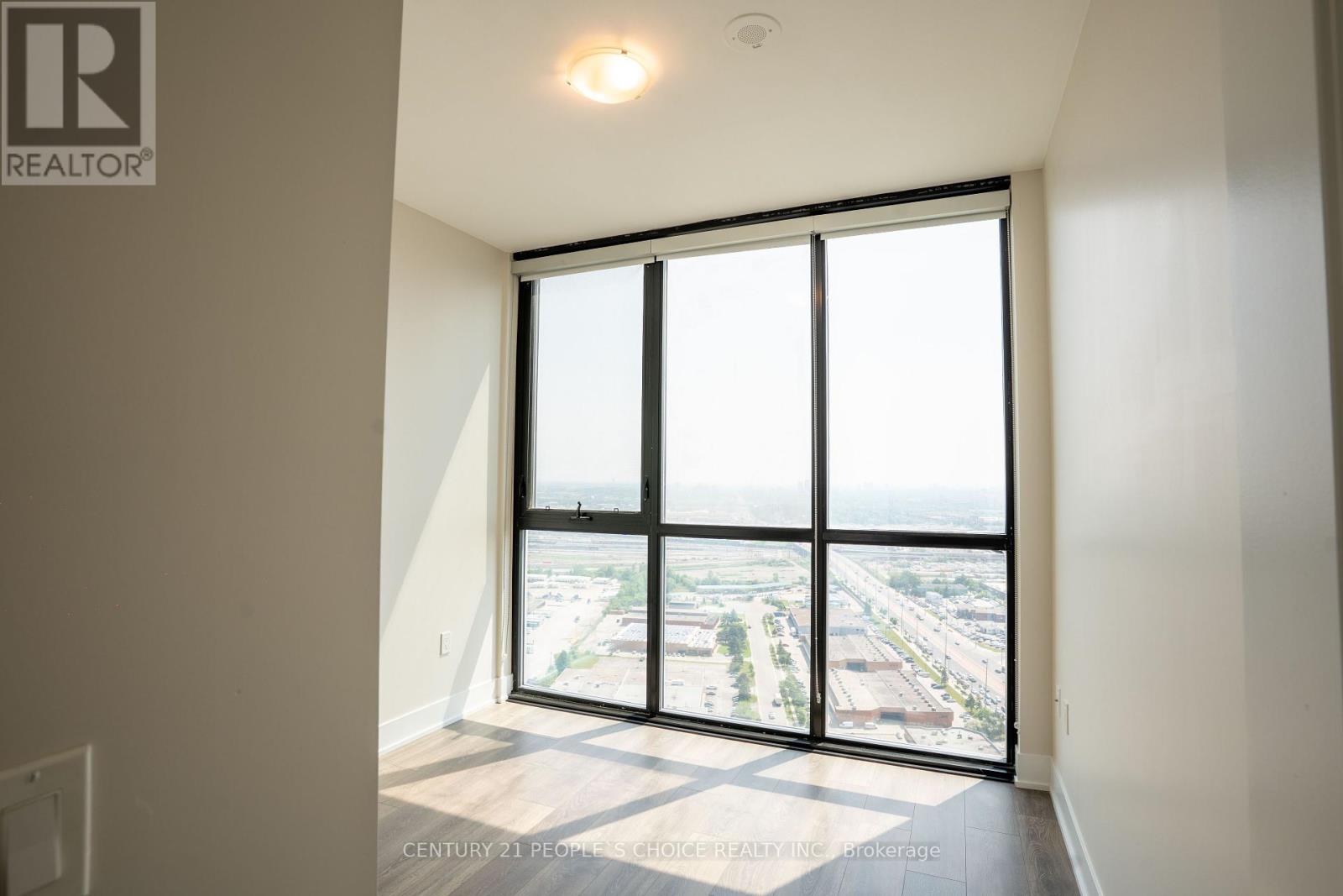 Photo 17 of 3601 2908 Highway 7 Road, Vaughan ON
