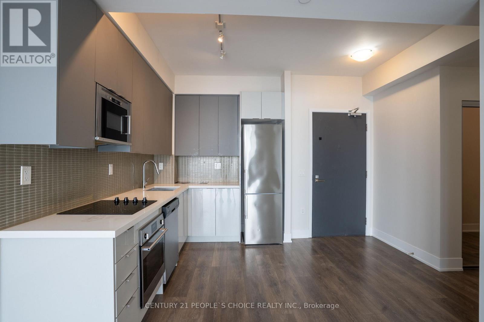 Photo 2 of 3601 2908 Highway 7 Road, Vaughan ON
