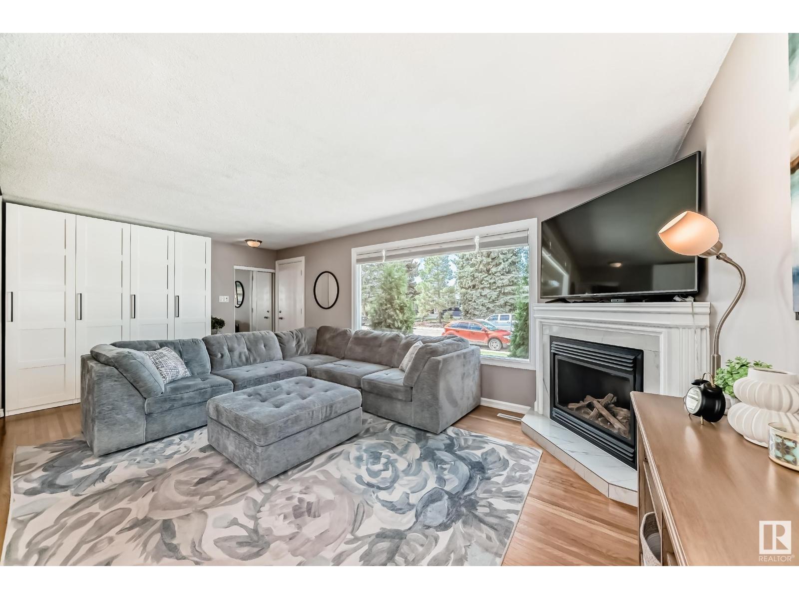 Photo 39 of 8511 70 St Nw, Edmonton AB