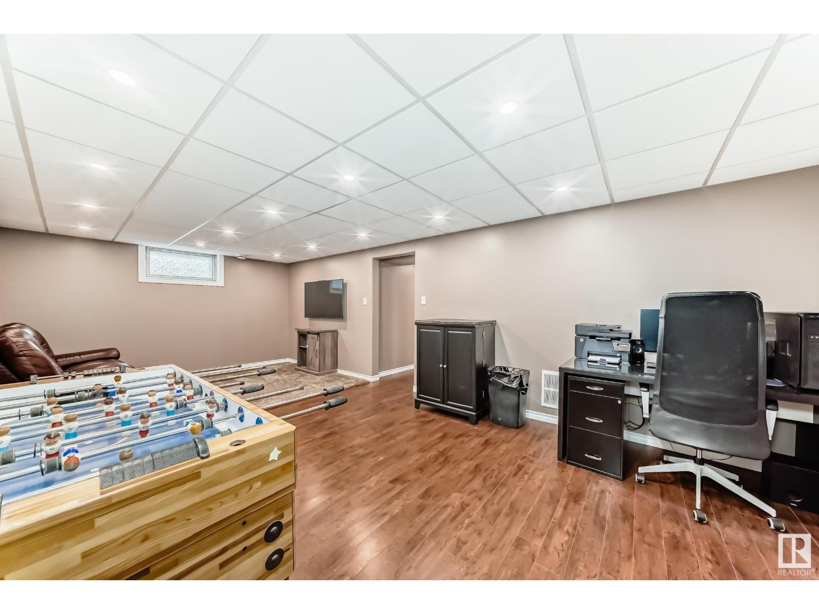 Photo 32 of 8511 70 St Nw, Edmonton AB