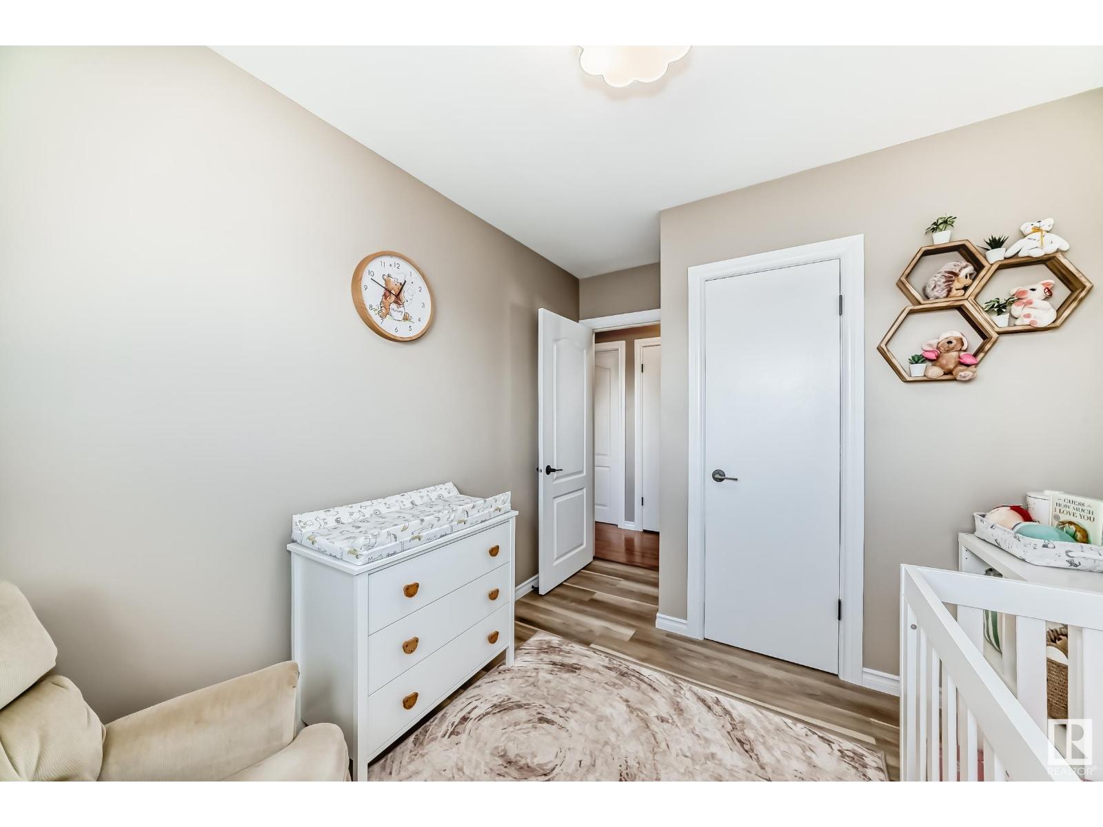 Photo 21 of 8511 70 St Nw, Edmonton AB