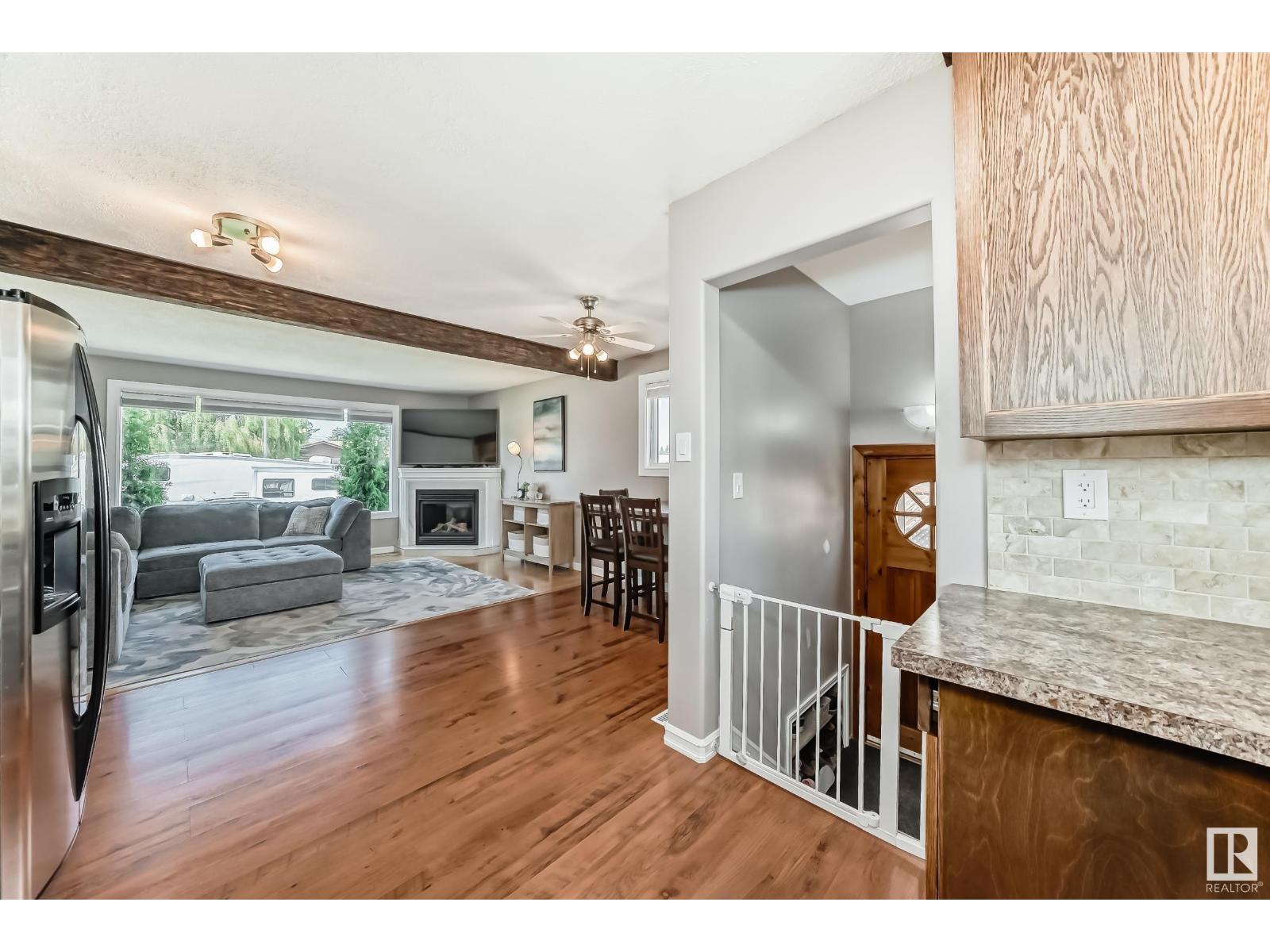 Photo 44 of 8511 70 St Nw, Edmonton AB