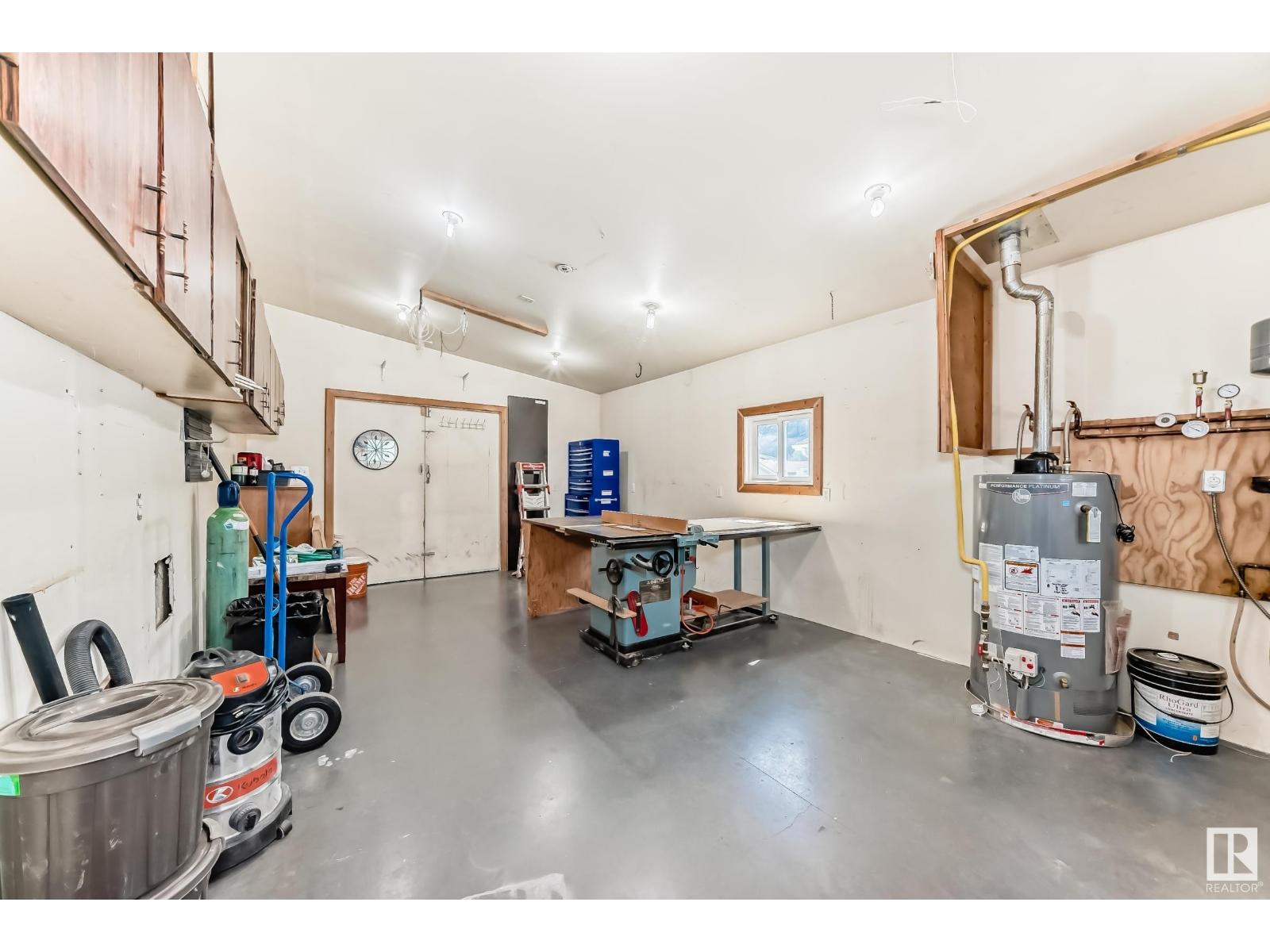 Photo 41 of 8511 70 St Nw, Edmonton AB