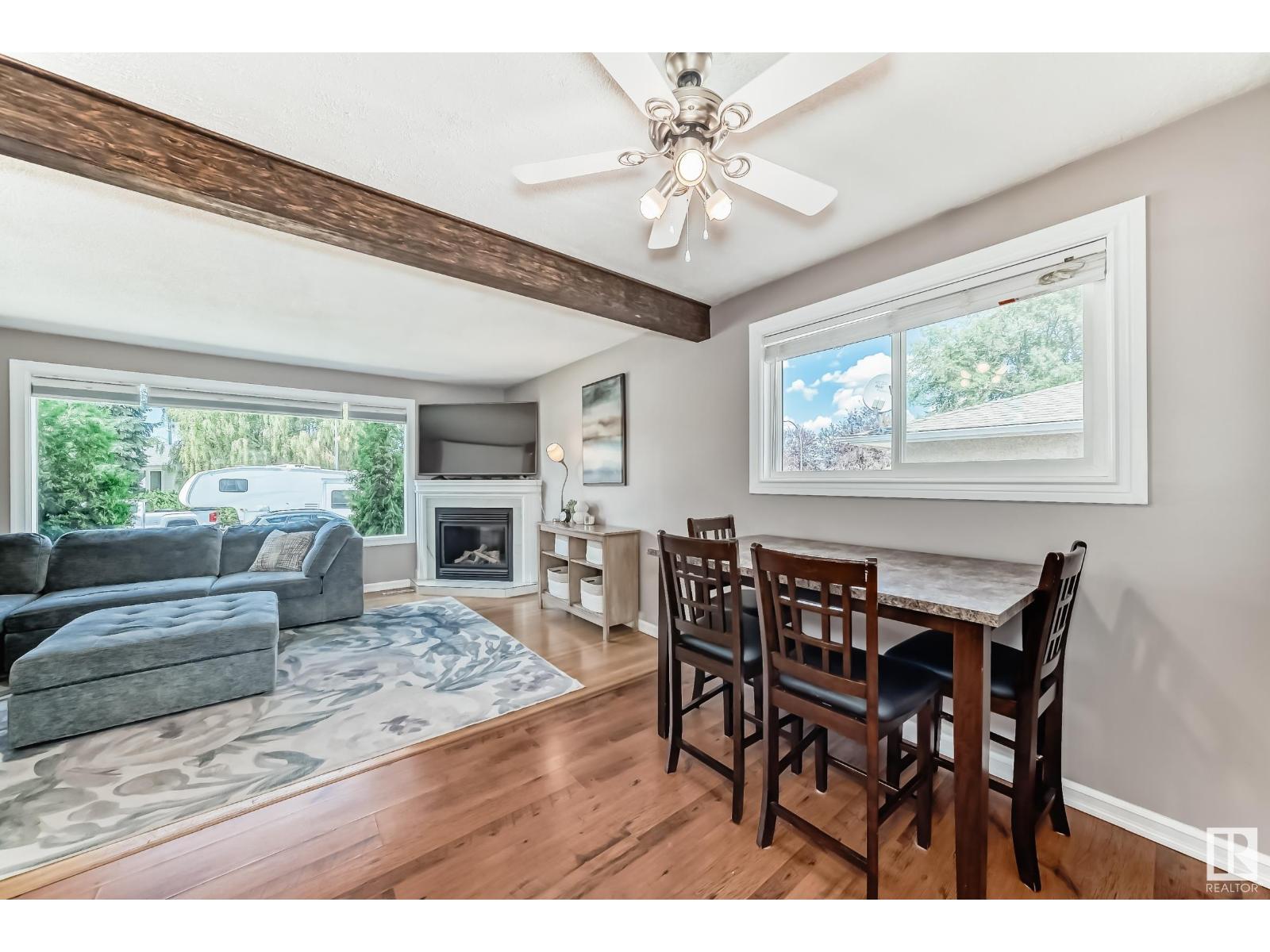Photo 22 of 8511 70 St Nw, Edmonton AB