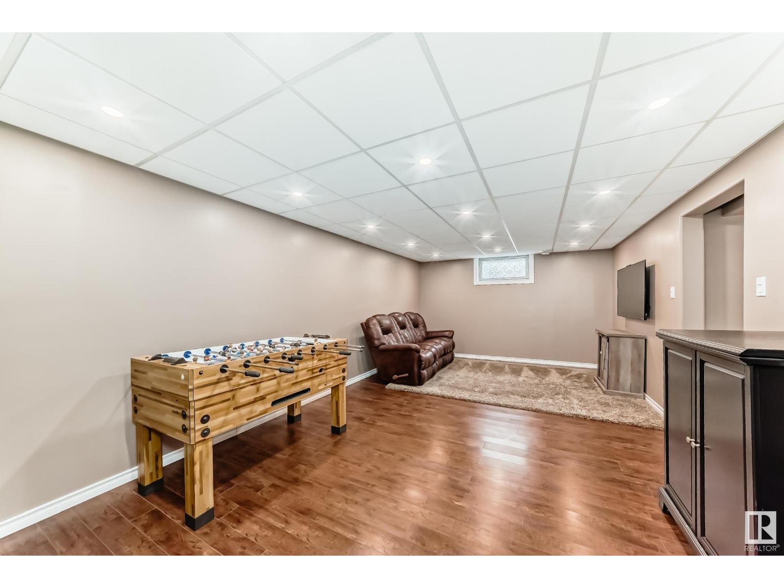Photo 3 of 8511 70 St Nw, Edmonton AB