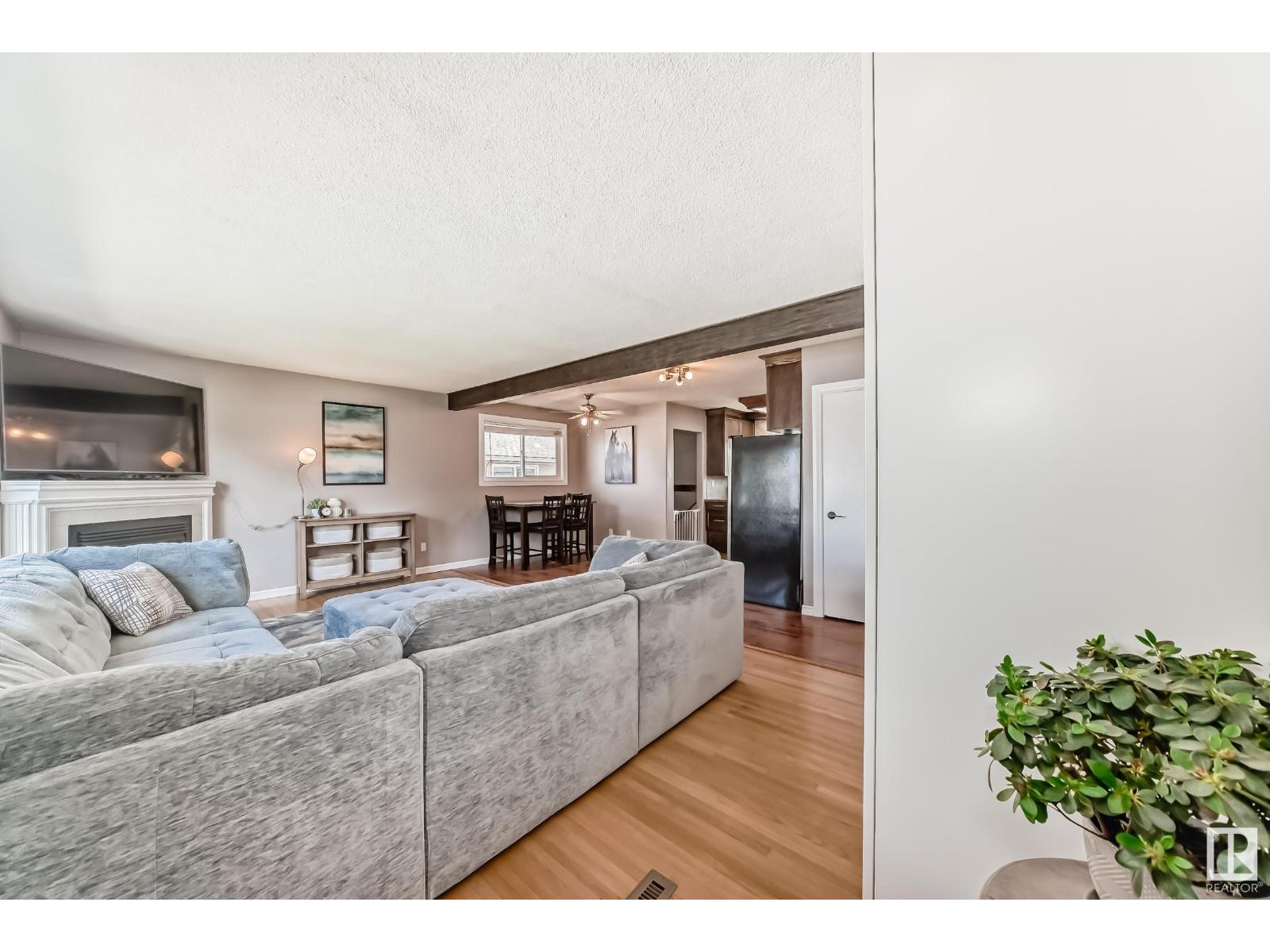 Photo 31 of 8511 70 St Nw, Edmonton AB