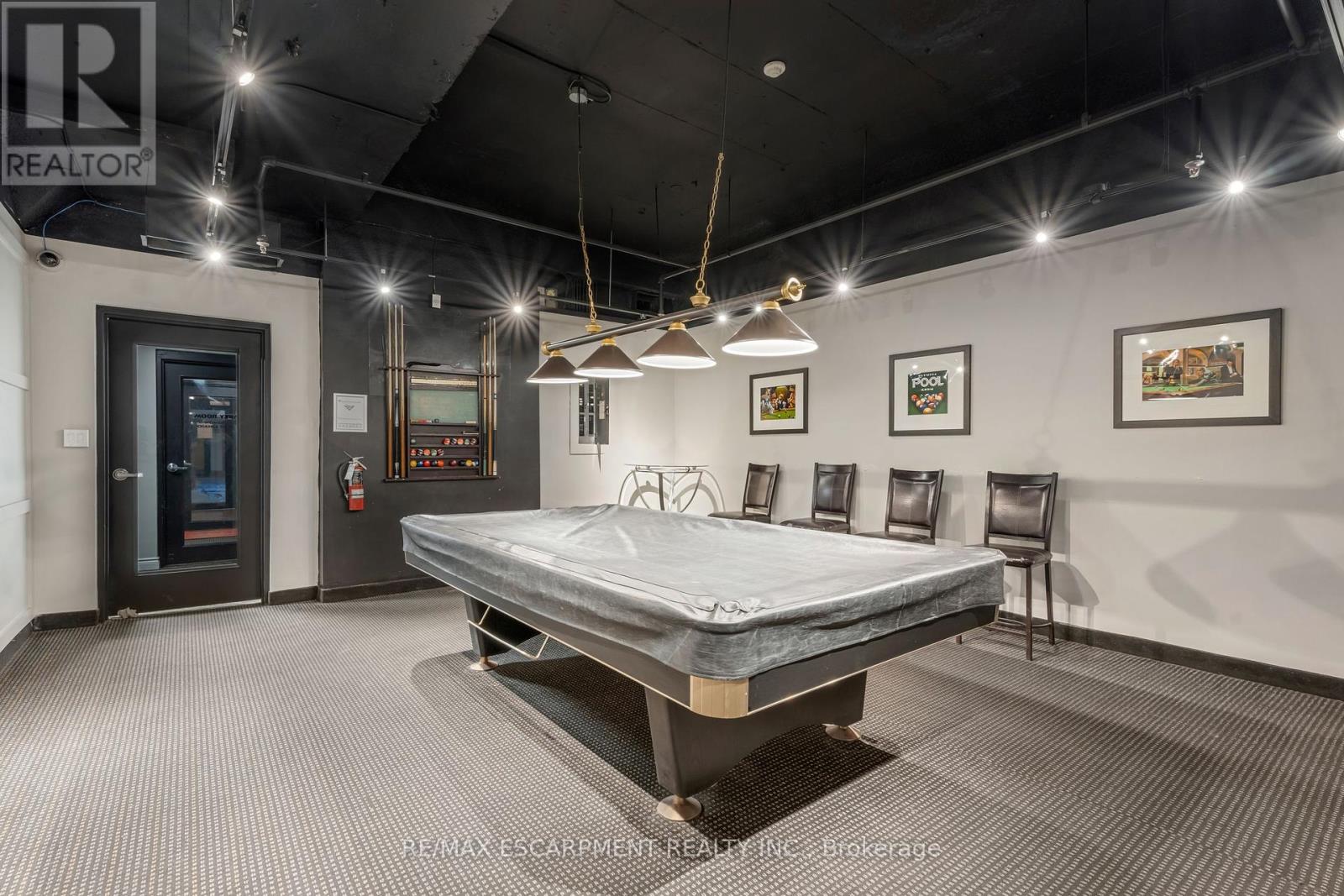 Photo 19 of 3308 150 Charlton Avenue E, Hamilton ON