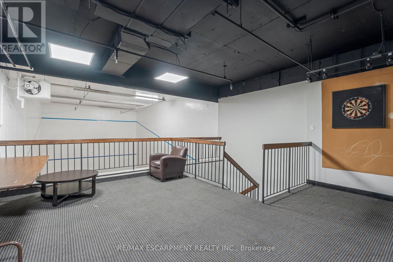 Photo 20 of 3308 150 Charlton Avenue E, Hamilton ON