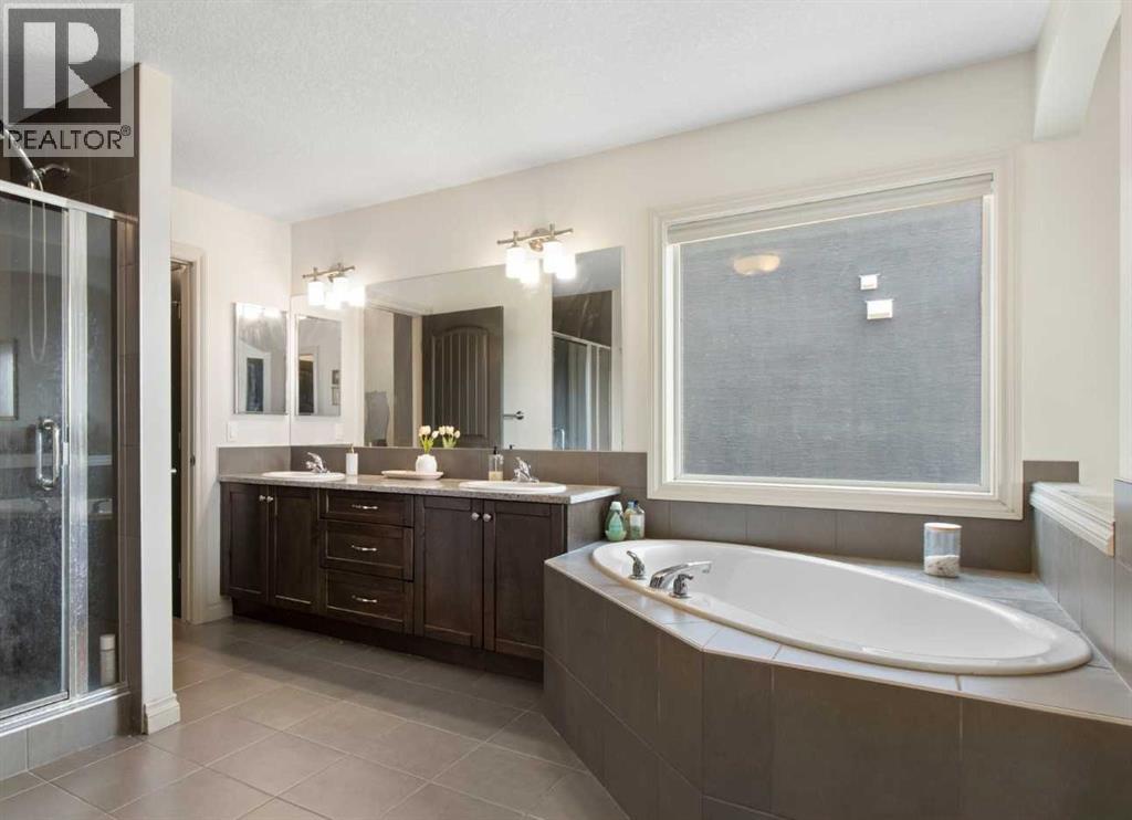 Photo 23 of 11 Muirfield Close, Lyalta AB