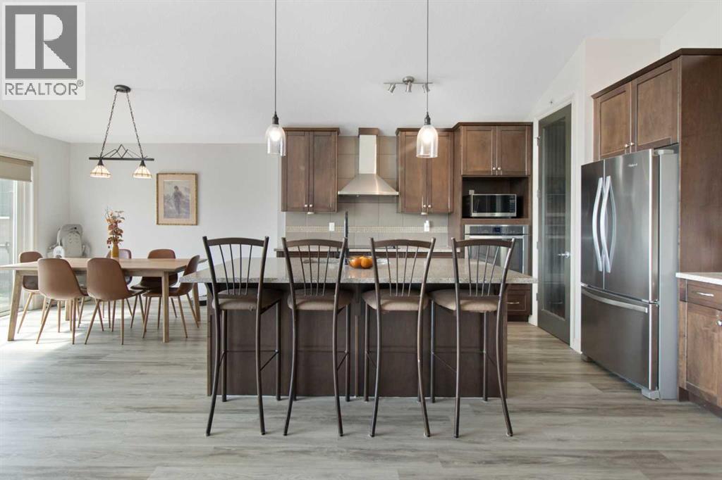 Photo 10 of 11 Muirfield Close, Lyalta AB