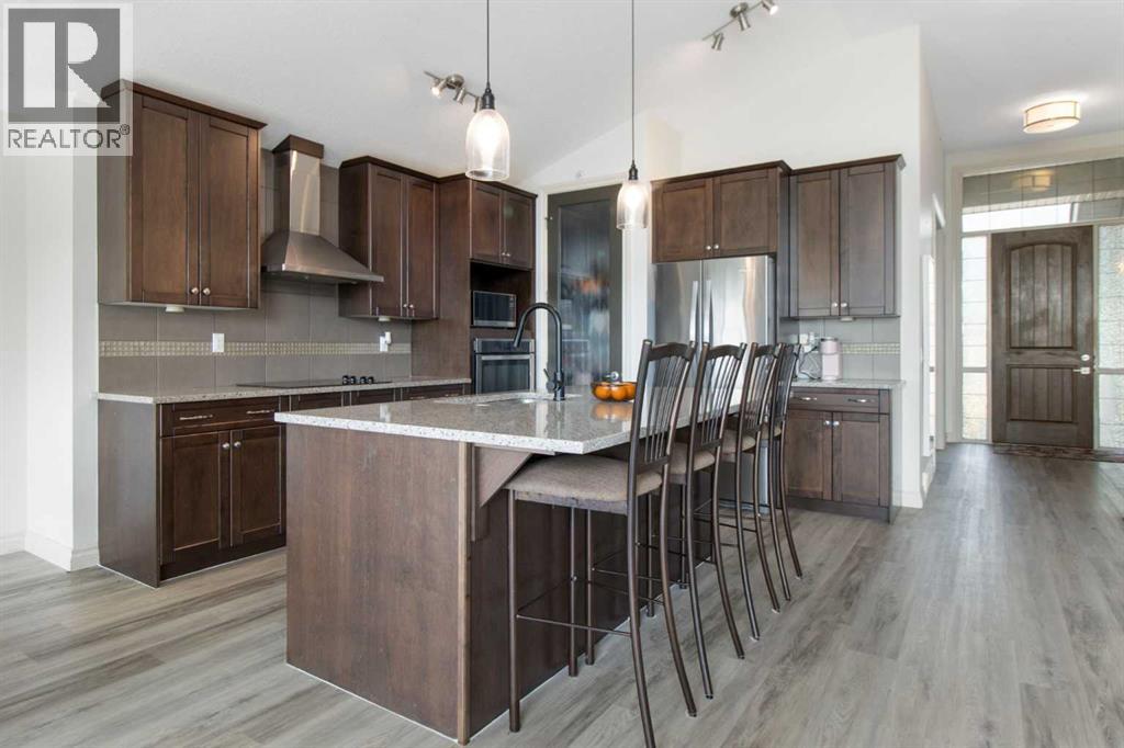 Photo 11 of 11 Muirfield Close, Lyalta AB