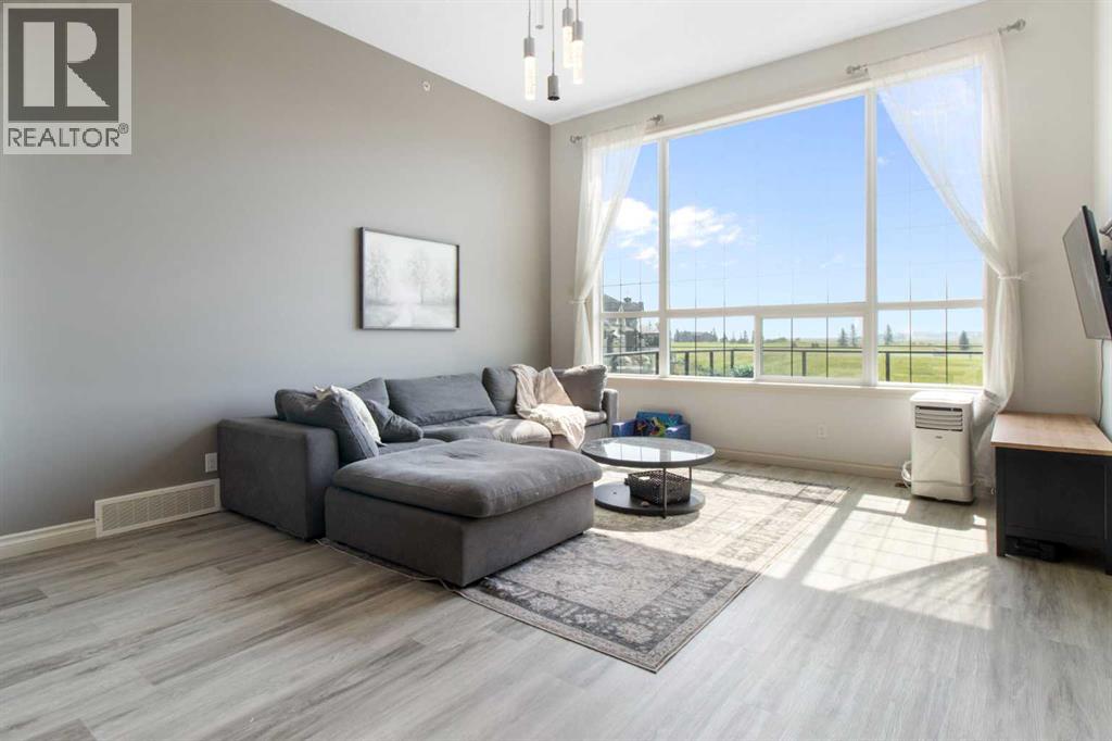 Photo 16 of 11 Muirfield Close, Lyalta AB