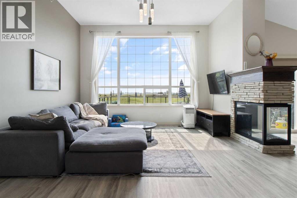 Photo 17 of 11 Muirfield Close, Lyalta AB