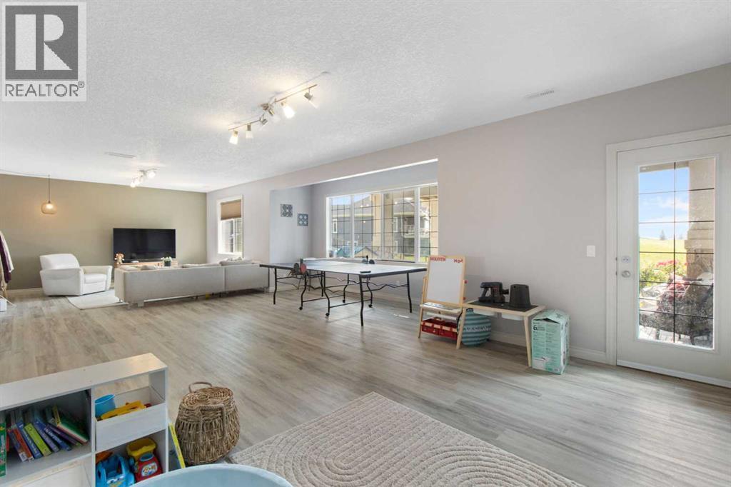 Photo 27 of 11 Muirfield Close, Lyalta AB