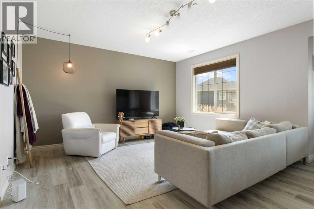 Photo 31 of 11 Muirfield Close, Lyalta AB