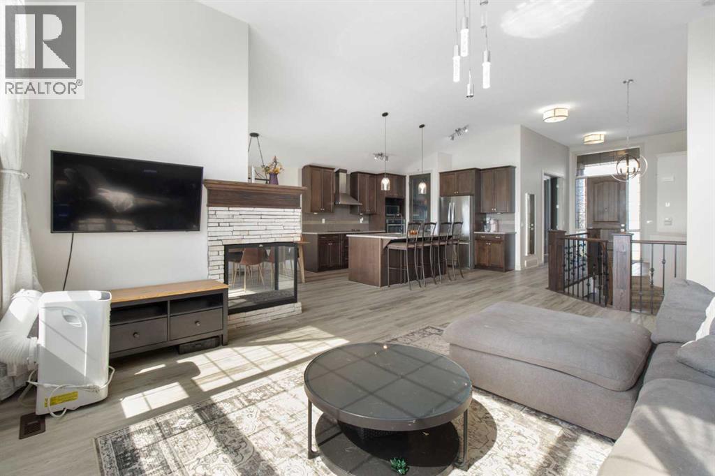Photo 19 of 11 Muirfield Close, Lyalta AB