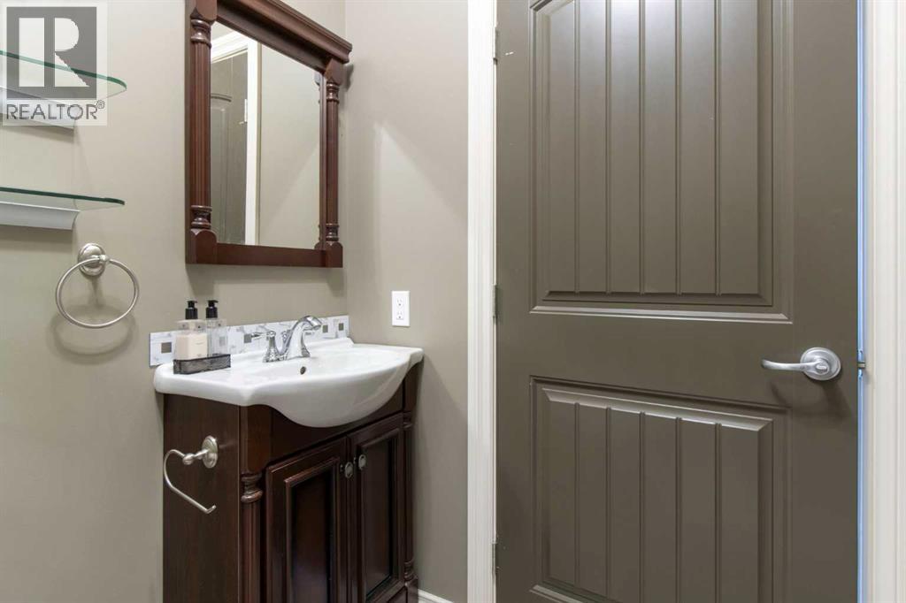 Photo 28 of 11 Muirfield Close, Lyalta AB