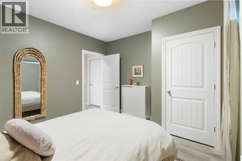 Photo 36 of 11 Muirfield Close, Lyalta AB