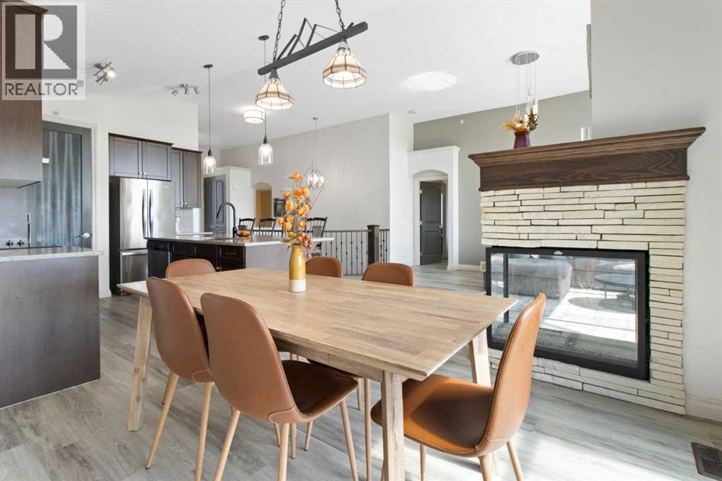 Photo 15 of 11 Muirfield Close, Lyalta AB