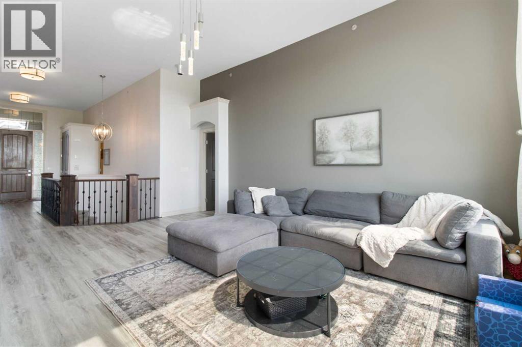 Photo 20 of 11 Muirfield Close, Lyalta AB