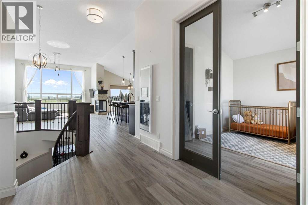 Photo 6 of 11 Muirfield Close, Lyalta AB