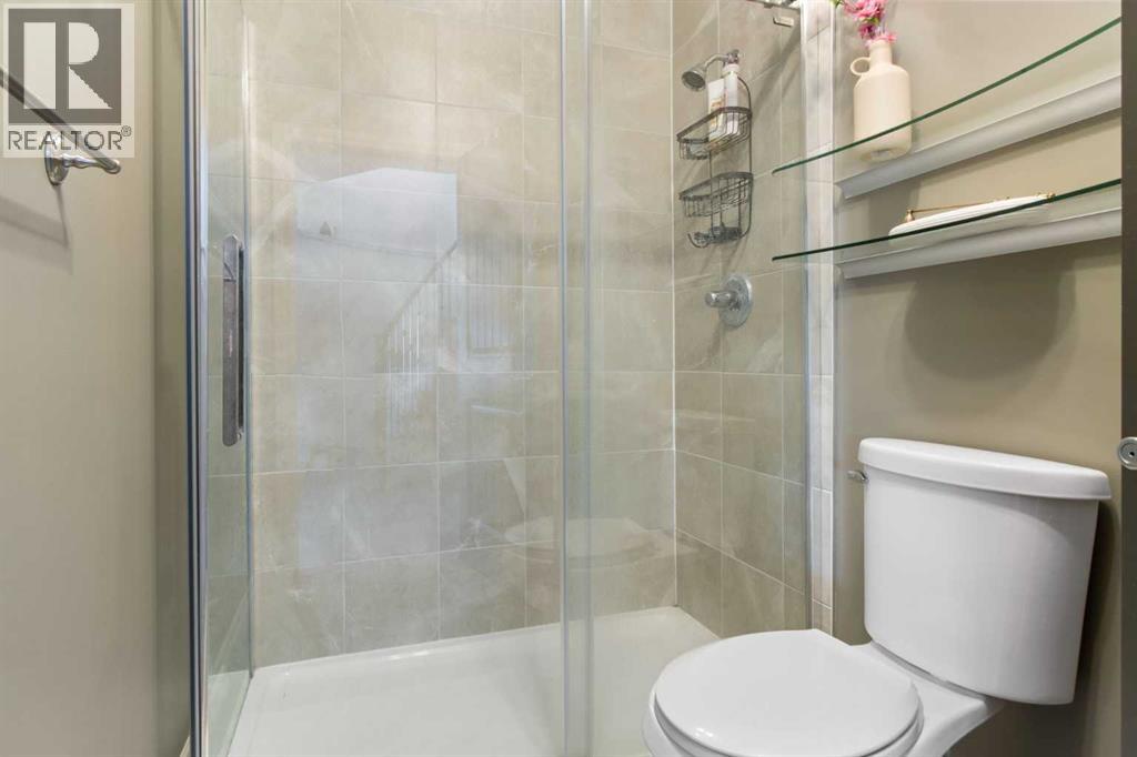 Photo 29 of 11 Muirfield Close, Lyalta AB