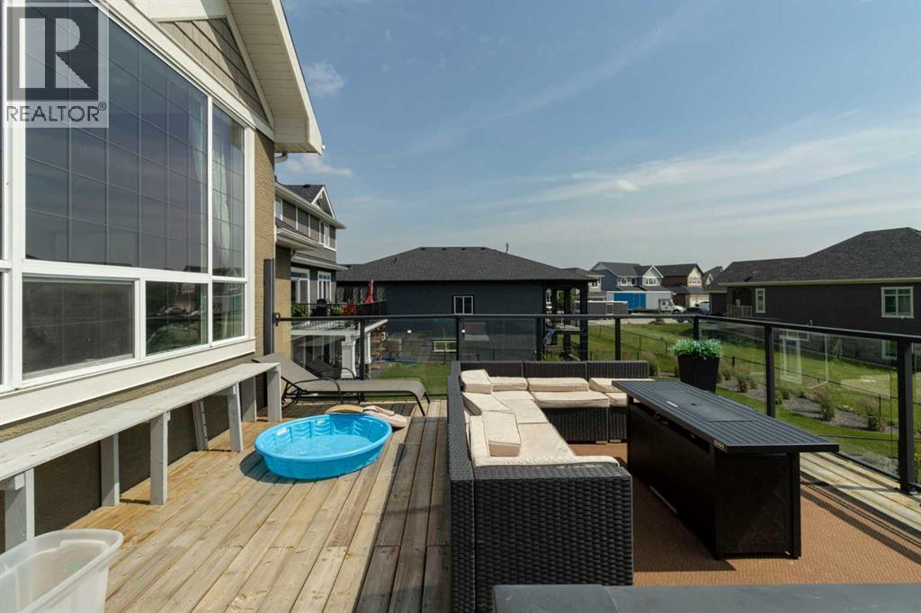 Photo 38 of 11 Muirfield Close, Lyalta AB