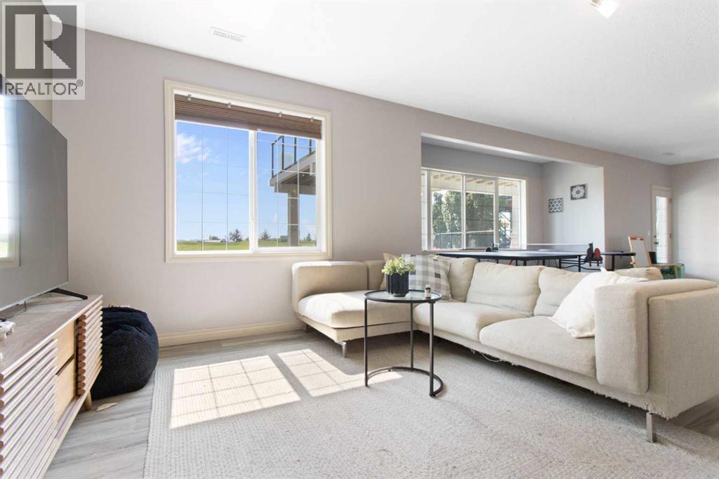 Photo 33 of 11 Muirfield Close, Lyalta AB