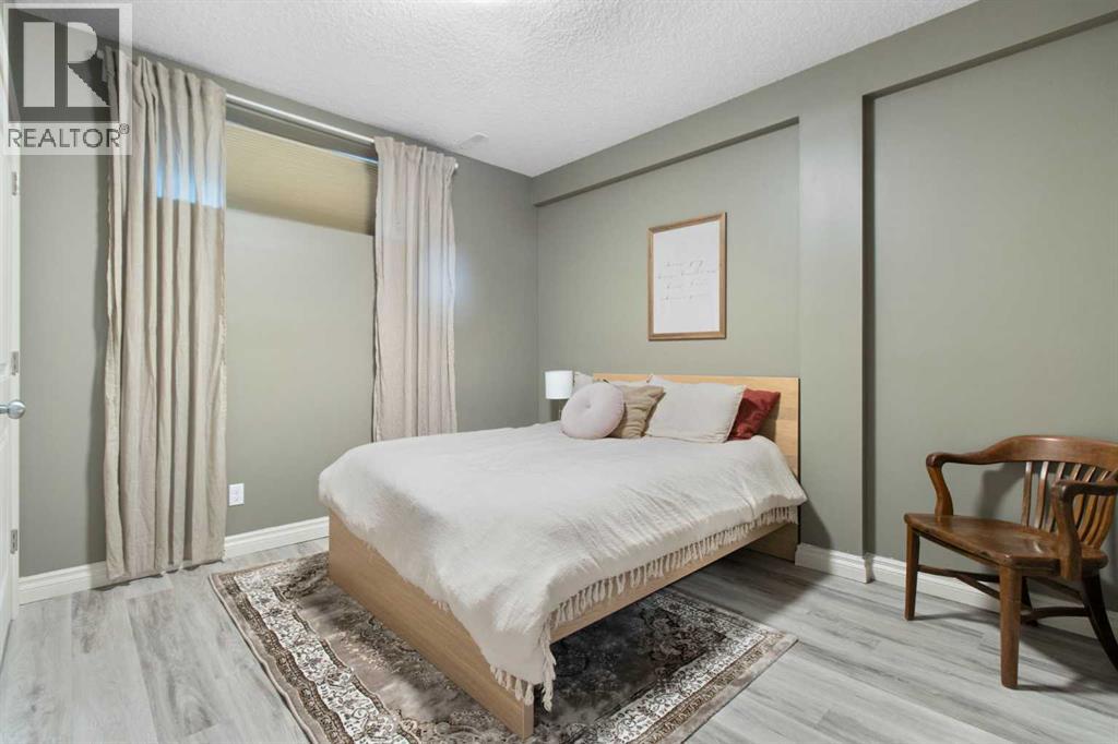Photo 35 of 11 Muirfield Close, Lyalta AB