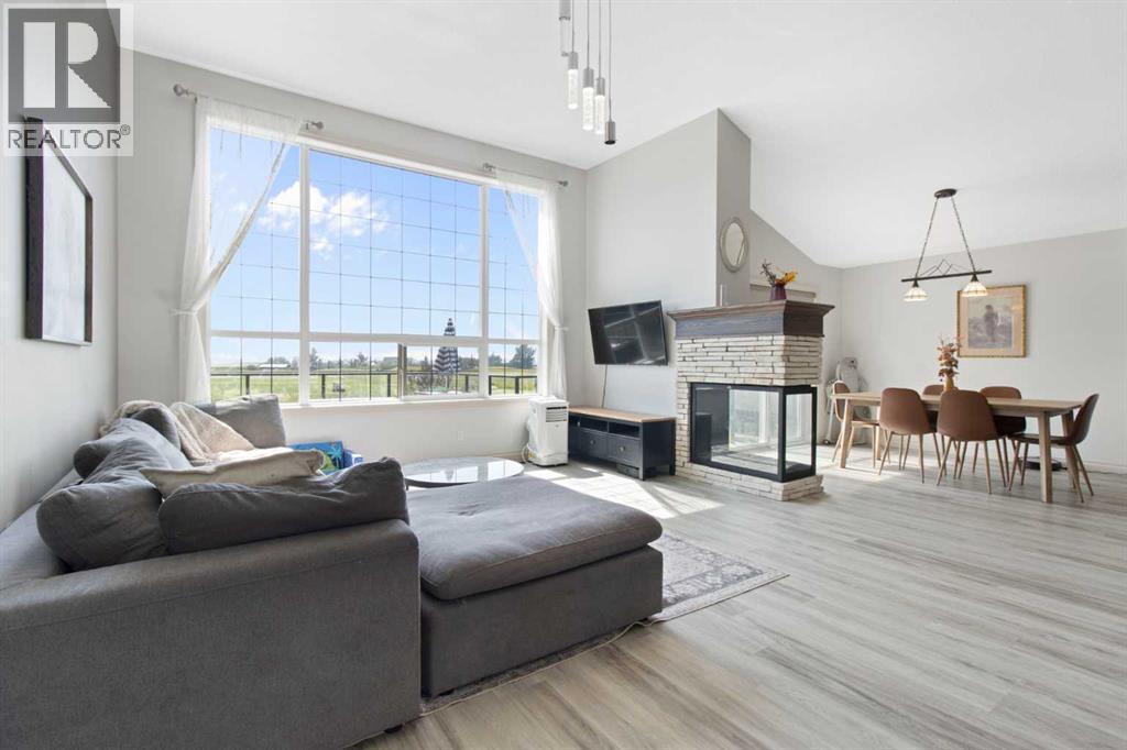 Photo 18 of 11 Muirfield Close, Lyalta AB
