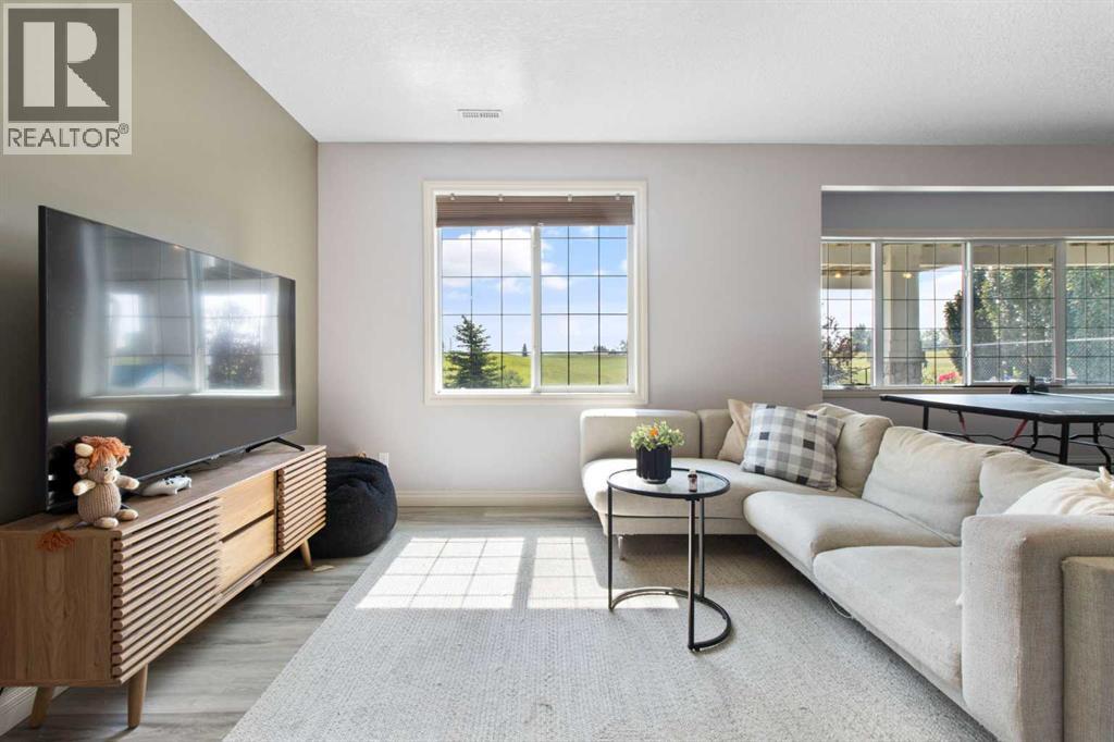 Photo 32 of 11 Muirfield Close, Lyalta AB
