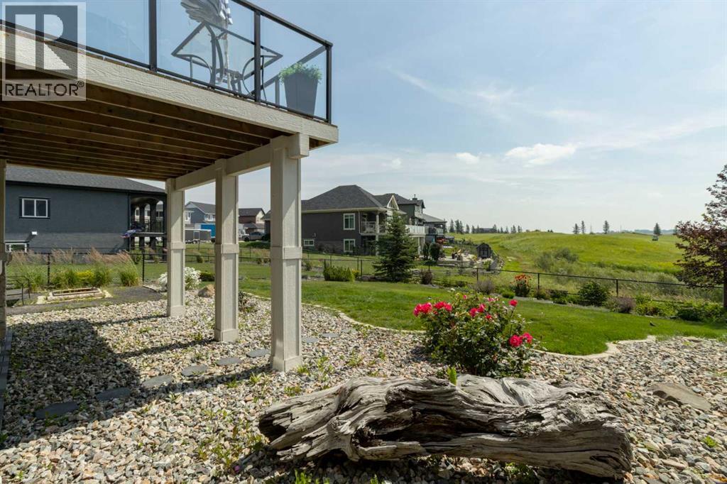 Photo 40 of 11 Muirfield Close, Lyalta AB