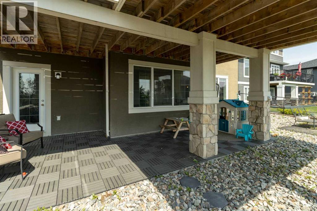 Photo 41 of 11 Muirfield Close, Lyalta AB