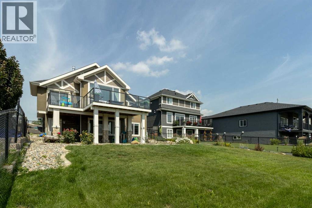 Photo 42 of 11 Muirfield Close, Lyalta AB