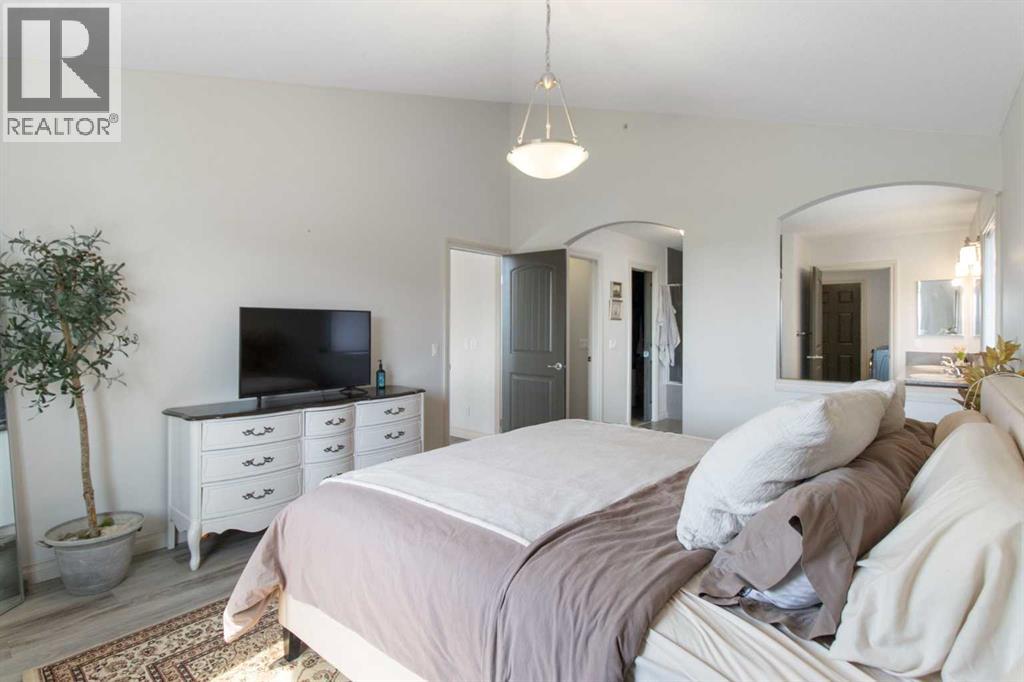 Photo 22 of 11 Muirfield Close, Lyalta AB