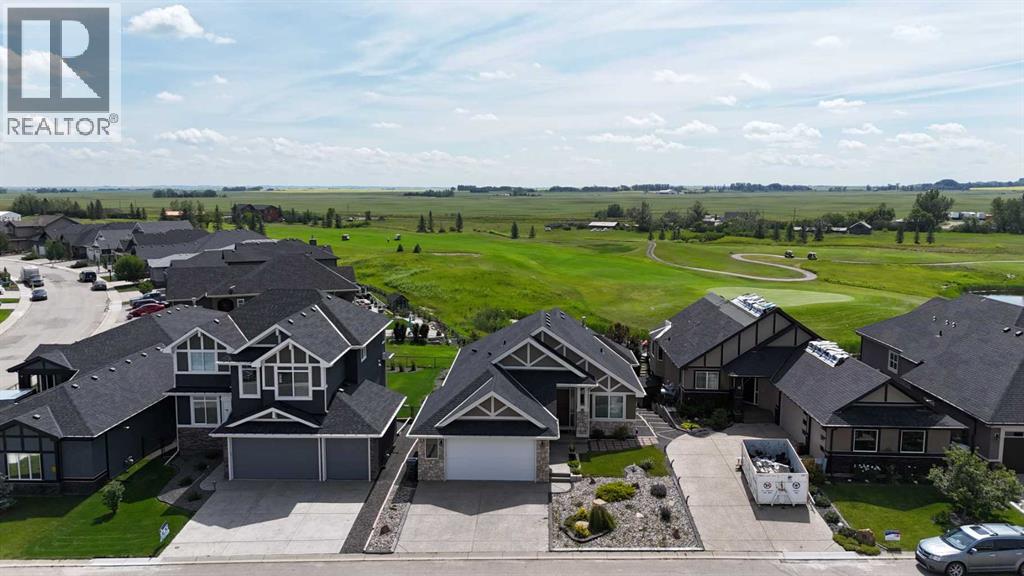 Photo 2 of 11 Muirfield Close, Lyalta AB