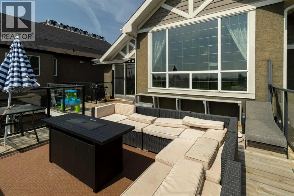 Photo 39 of 11 Muirfield Close, Lyalta AB