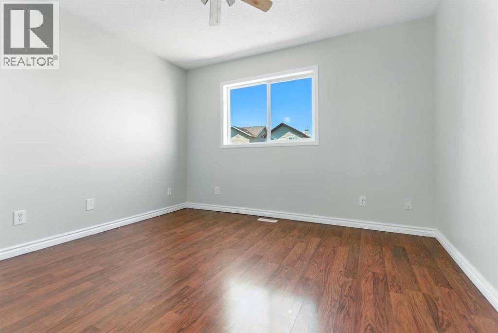 Single Family House 4 Level for Sale in  Evermeadow Road SW Evergreen Calgary 